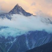 Ladakh_in_June_Featured_image