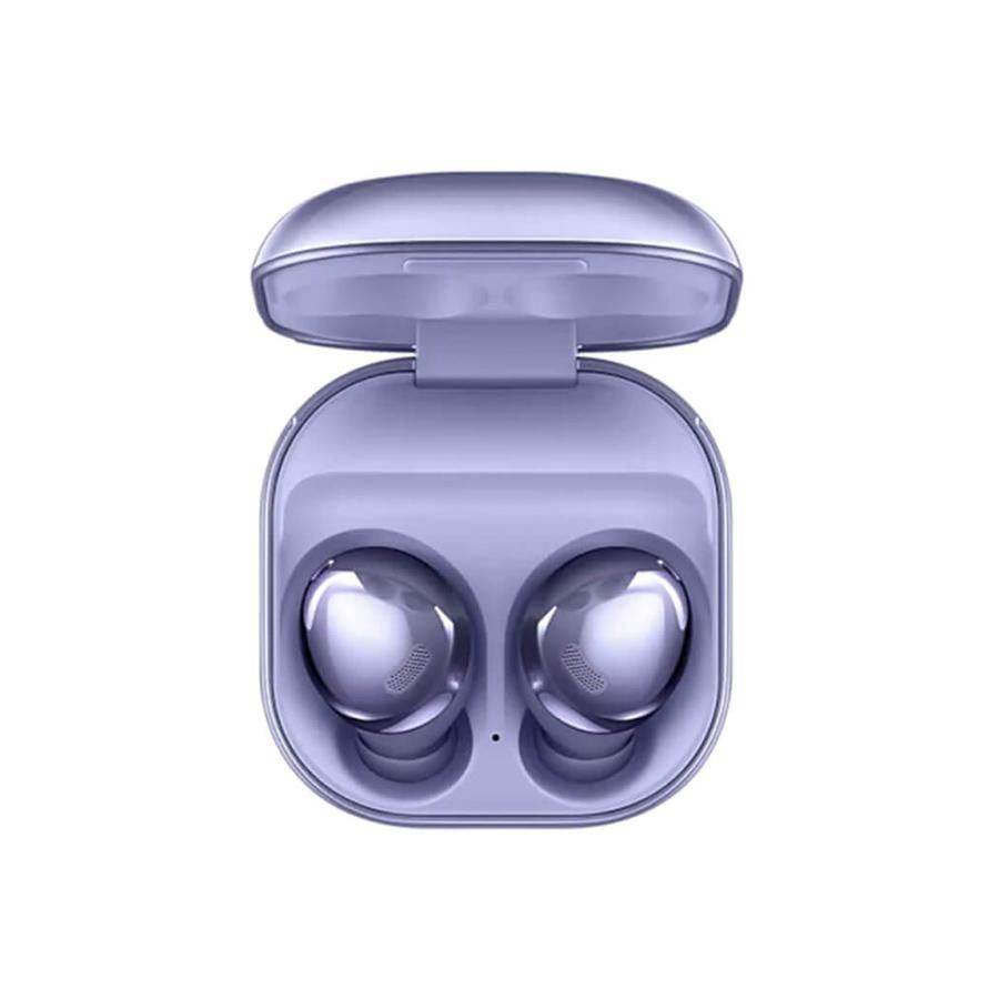 Block Ruffle Hem Plaid Print Color - Image 3