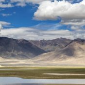 Leh_Ladakh_Weather_Featured_image