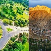 Chandigarh_to_Leh_Featured_image