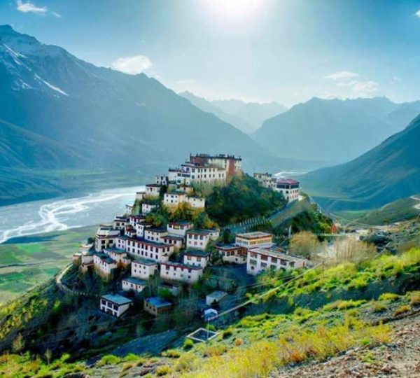 Zanskar_Featured_Image